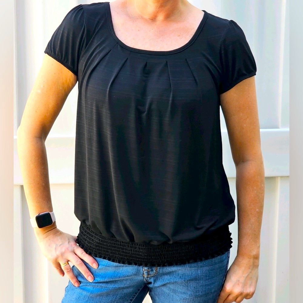 AB Studio Shirt